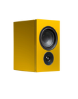 PSB Speaker Alpha iQ Bocina Activa