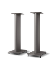 KEF S2 Stand para bocinas de estantería