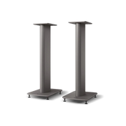 KEF S2 Stand para bocinas de estantería