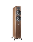 Polk R600 - Bocina premium torre, 2 vías