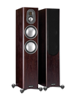 Monitor Audio Gold 200 5G Parlante torre, 3 vías