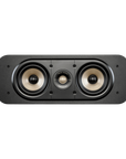Polk Signature Elite ES30 Parlante canal central, 2 vías