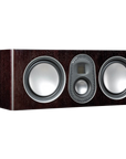 Monitor Audio Gold C250 5G Parlante canal central, 3 vías