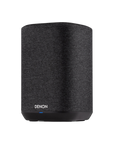 DENON Home 150