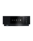 NAIM Unity Atom