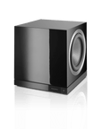 B&W DB4S Subwoofer activo