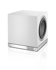 B&W DB4S Subwoofer activo