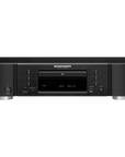 Marantz CD6007 Reproductor de cd