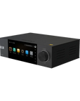 EVERSOLO DMP-A6 Network Streamer