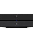BLUESOUND POWERNODE