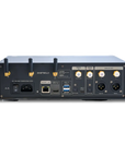 EVERSOLO DMP-A6 Network Streamer