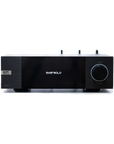 EVERSOLO DMP-A6 Network Streamer