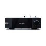 EVERSOLO DMP-A6 Network Streamer