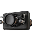 DENON Home 350 Parlante integrado