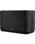 DENON Home 350 Parlante integrado