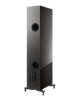 KEF R7 Meta Bocina premium de torre, 3 vías
