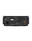 NAIM Unity Atom