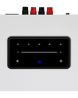 BLUESOUND POWERNODE