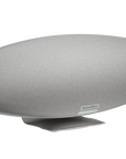 B&W Zeppelin Bocina activa