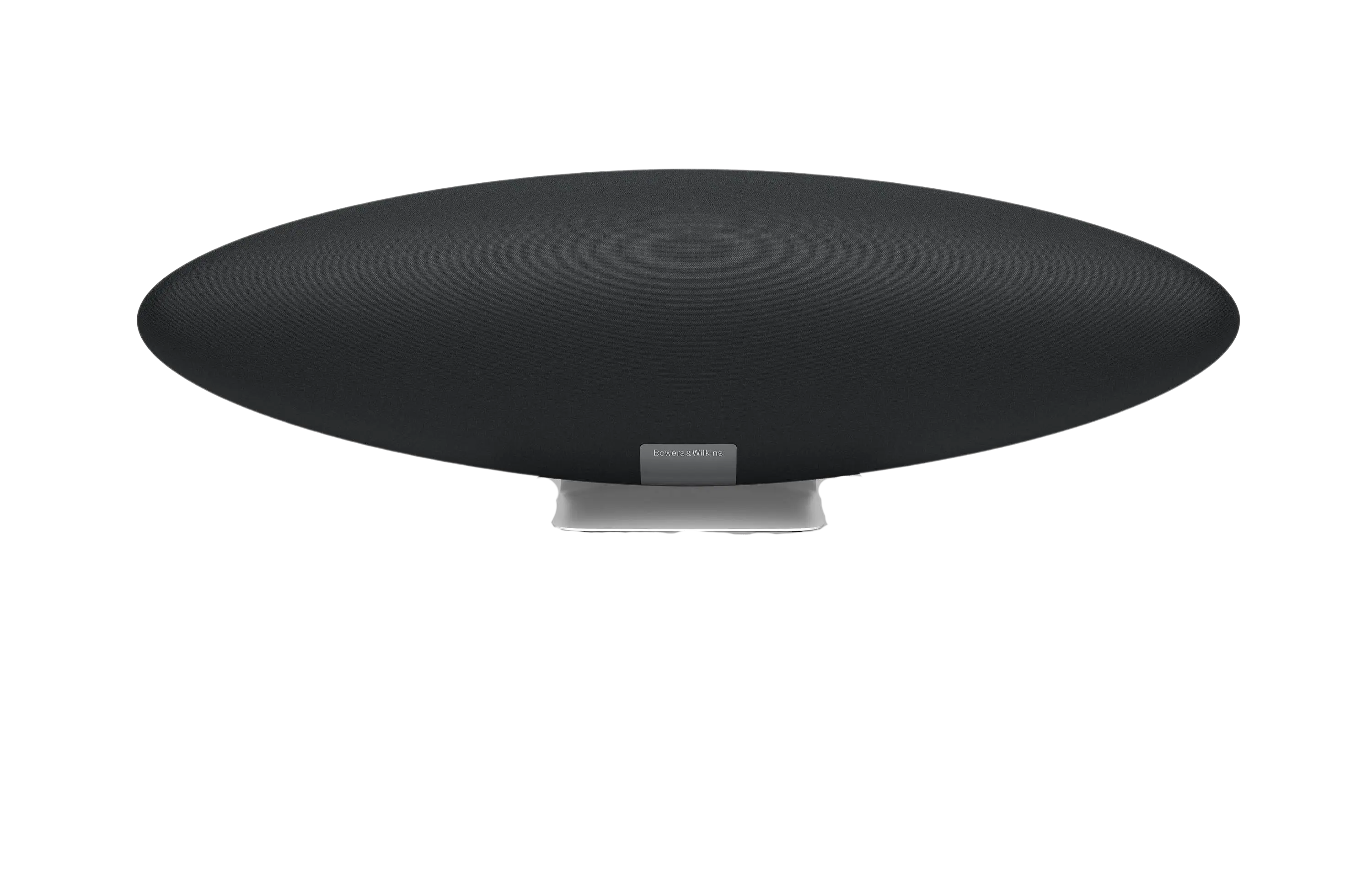B&W Zeppelin Pro (2024) Bocina activa – Panama Hifi