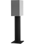B&W 606 S3 Bocina de estantería de 2 vías (modelo nuevo)