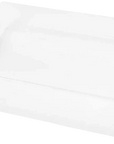 PRO-JECT Cover acrílico para RPM 5/9 Carbon