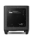 DENON Home Subwoofer