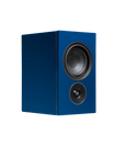 PSB Speaker Alpha iQ Bocina Activa