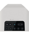 BLUESOUND PULSE FLEX 2i