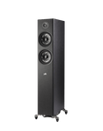 Polk R600 - Bocina premium torre, 2 vías