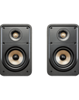 Polk Signature Elite ES15 Parlantes de estantería de dos vías