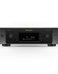 Marantz SACD 30n Reproductor de CD y SACD
