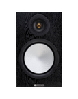 Monitor Audio Silver 100 7G Parlante de estantería de 2 vías