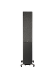 Polk R600 - Bocina premium torre, 2 vías