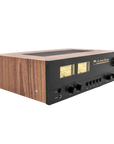 NAD C 3050 Amplificador integrado