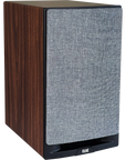 ELAC Uni-Fi Reference UBR 62 Bocina de estantería de 3 vías