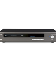 ARCAM CDS50 Reproductor SACD
