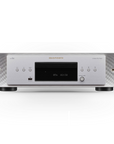 Marantz CD 60 Reproductor de CD