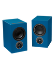 PSB Speaker Alpha iQ Bocina Activa