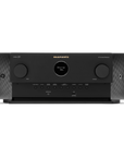 Marantz CINEMA 50 Receptor A/V
