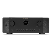 Marantz CINEMA 60 Receptor A/V