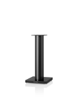 B&W FS 700 S3 Stand para bocinas de estantería