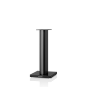 B&W FS 700 S3 Stand para bocinas de estantería