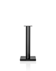 B&W FS 700 S3 Stand para bocinas de estantería