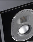 Monitor Audio Gold 200 5G Parlante torre, 3 vías