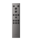 KEF C3 Remote