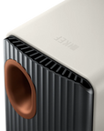 KEF LS50 Wireless II Bocina activa 2 vías