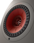 KEF LS50 Wireless II Bocina activa 2 vías