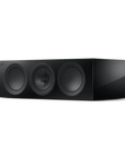 KEF R2 Meta Bocina canal central, 3 vías