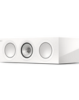 KEF R2 Meta Bocina canal central, 3 vías